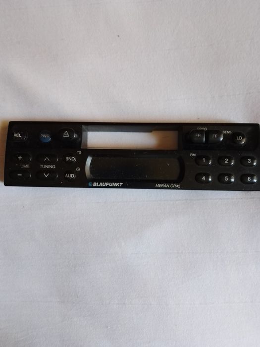 Продам Blaupunkt.