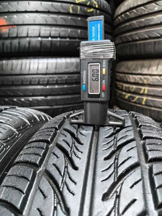 Kormoran Impulser b2 175/65r14 4шт, 6мм, ЛЕТО. Привезены из Германии
