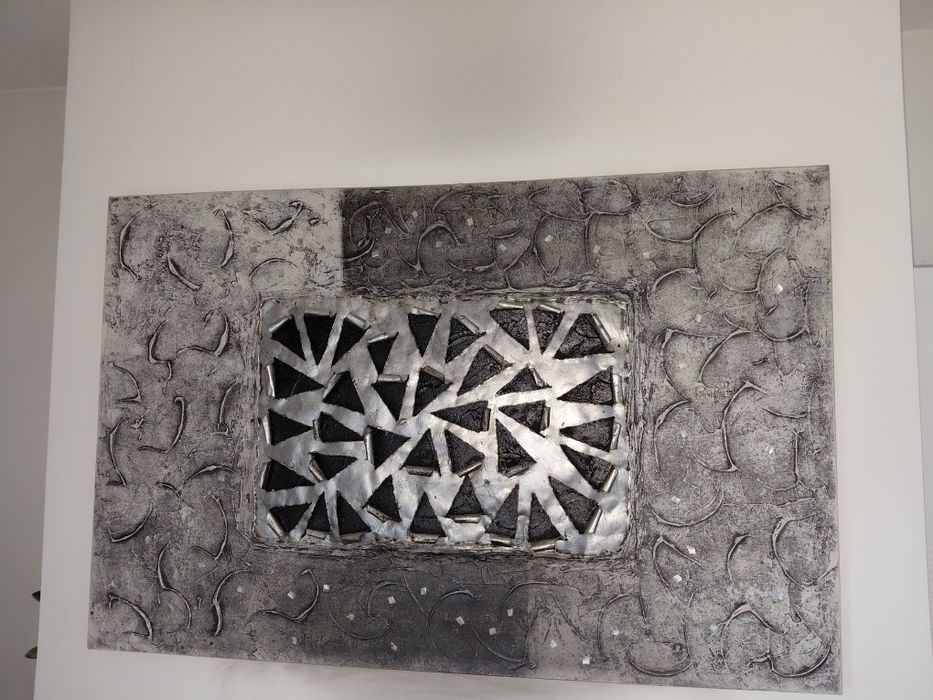 Móveis e Decoração –Conjunto ou Separado