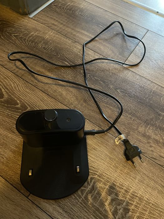 Roomba e 5 robot sprzątający