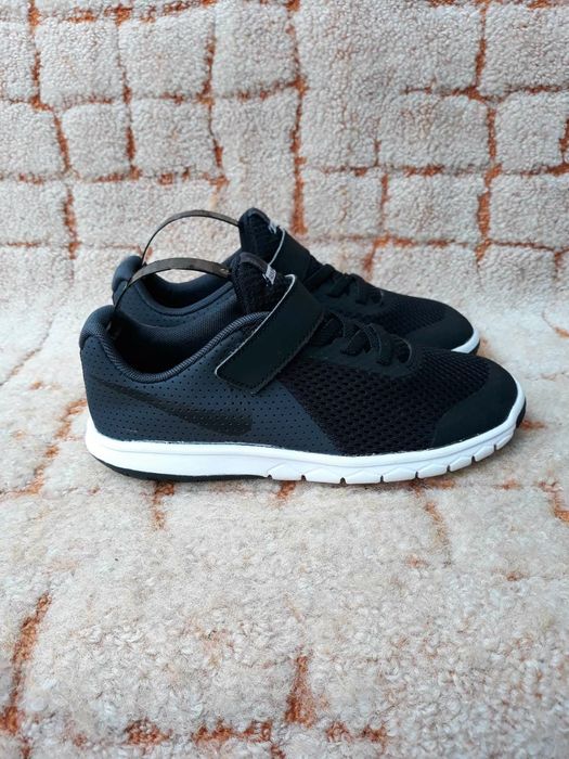 кроссовки Nike Flex Experience 5