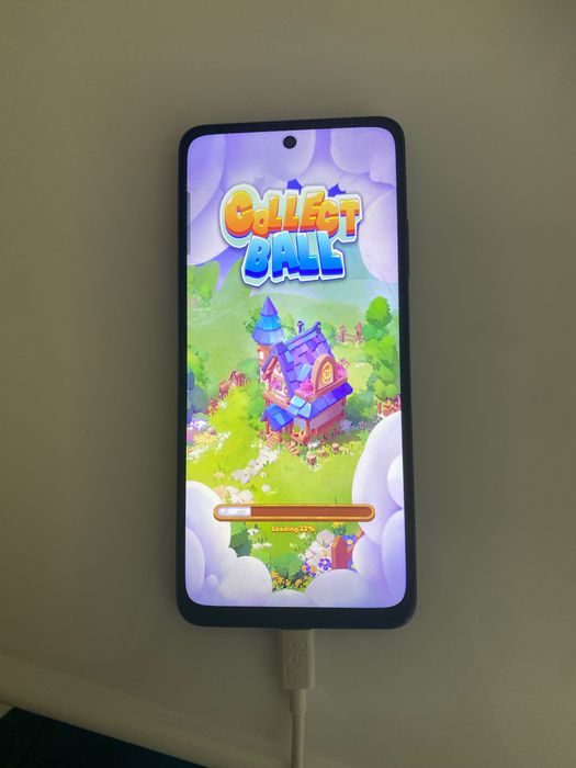 Oppo5X 128gb  em excelente estado