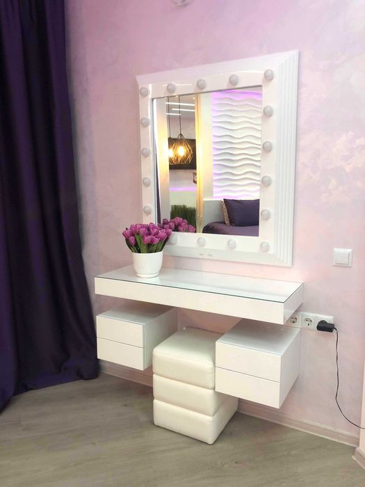 Здам ЕКСКЛЮЗИВНУ 4-кімнатну квартиру. ЖК Рів’єра! ВЛАСНИК!!!