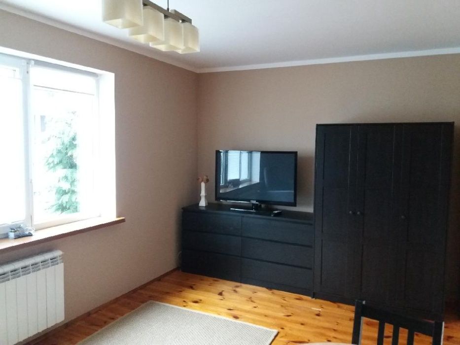 Pokój, stancja na wynajem Wierzbiny