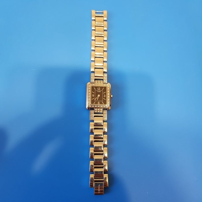 Женские часы Timex Tx2n031