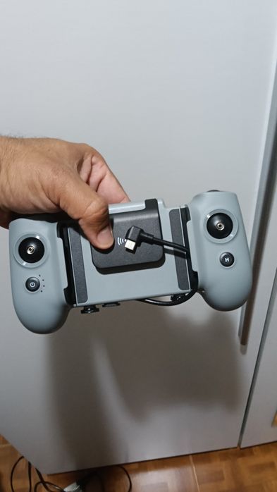 Drone  atom2  top