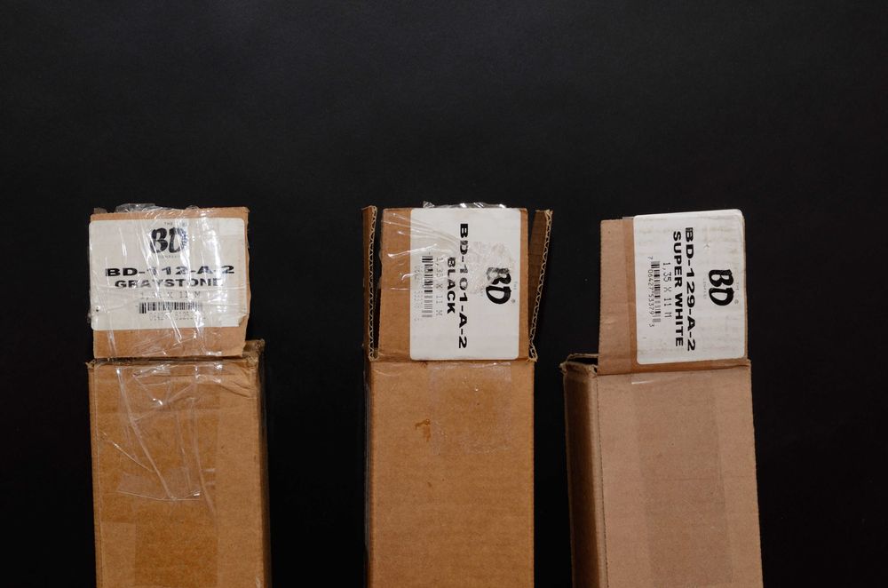 Фон (фотофон) бумажный  BD 112