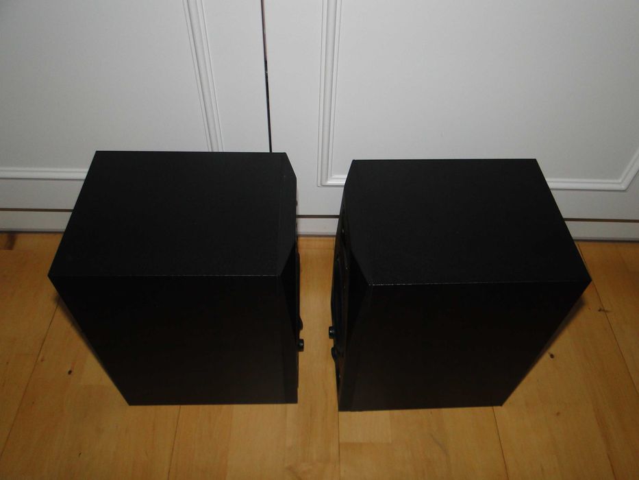 Profesjonalne Monitory Studyjne ADAM AUDIO A5X.Jak Nowe.Okazja