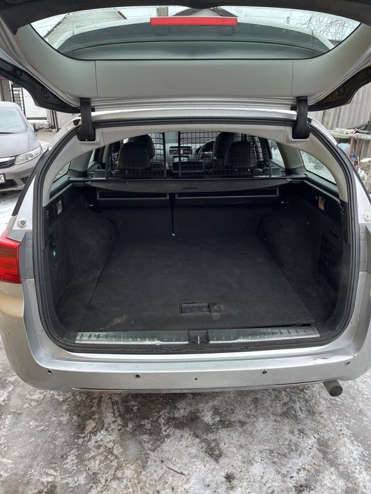 Accord 7 Разборка Аккорд 2.0/2.2/2.4 на Запчасти