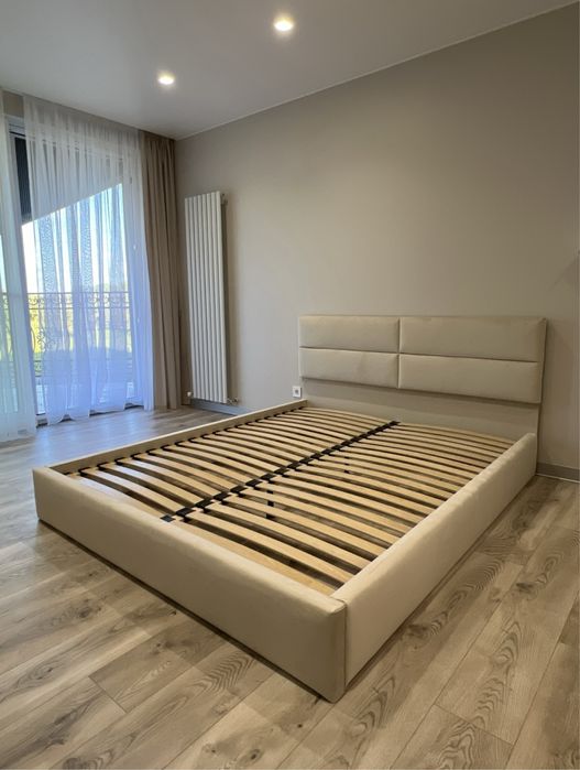 Двоспальні ліжка односпальні ліжка дитячі ліжка двуспальная кровать