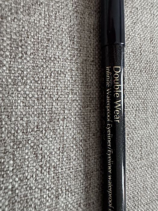 Eyeliner Double Wear ESTEE LAUDER