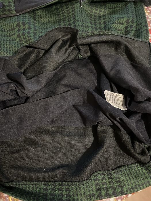 Юбка спідниця юпка