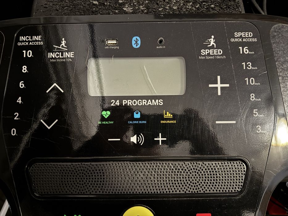 Passadeira Domyus T540C