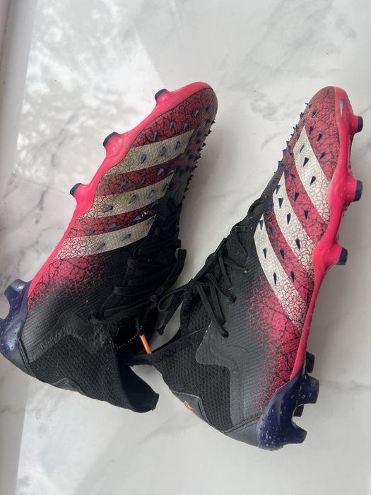 adidas predator mutator - Купити футбольне екіпірування - Ціна на