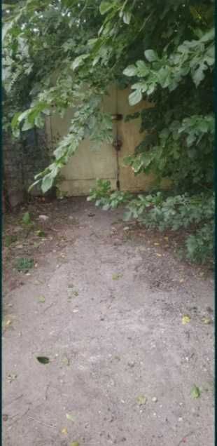 продам дом кинлтеатр Космос