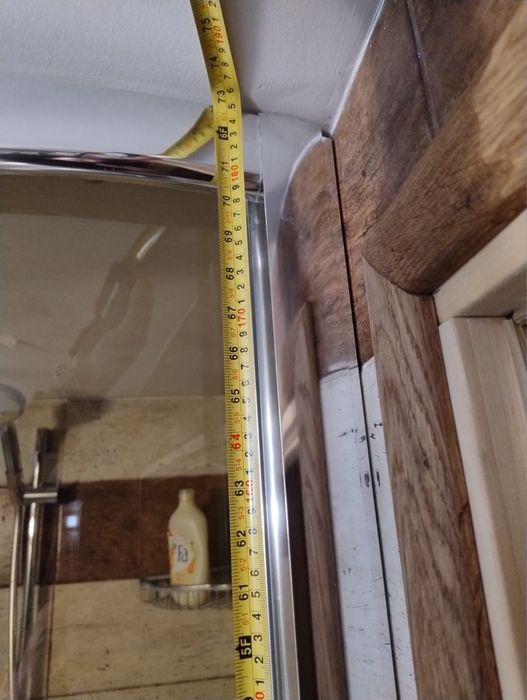 Душова кабіна , б/у в чудовому стані