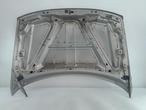 Capot JEEP Grand Cherokee II (WJ, WG)