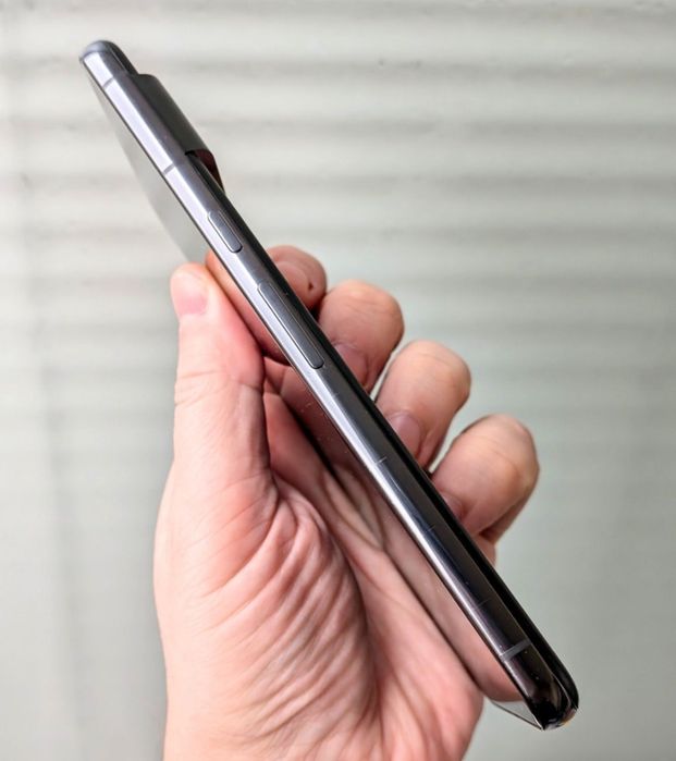 Google Pixel 8 Pro на 256 ГБ (Стан Very Good)