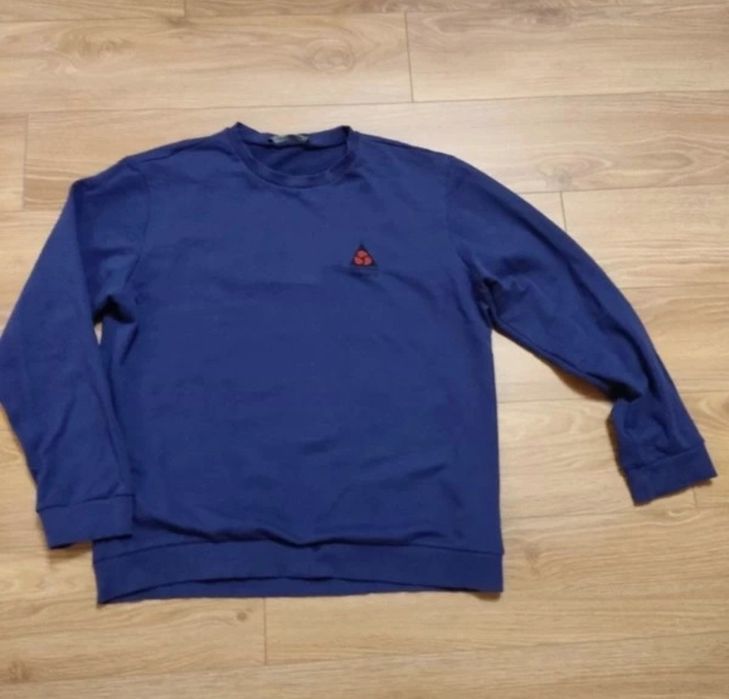 Bluza męska Trendol