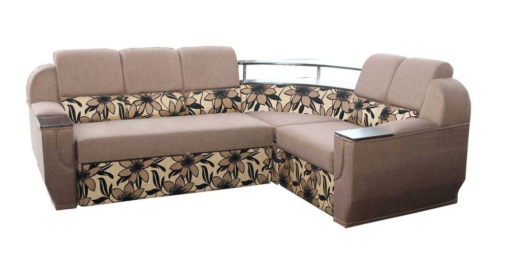 Диван " Патриція "