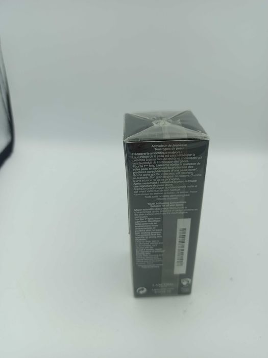 Serum Lancome Genifique 30ml