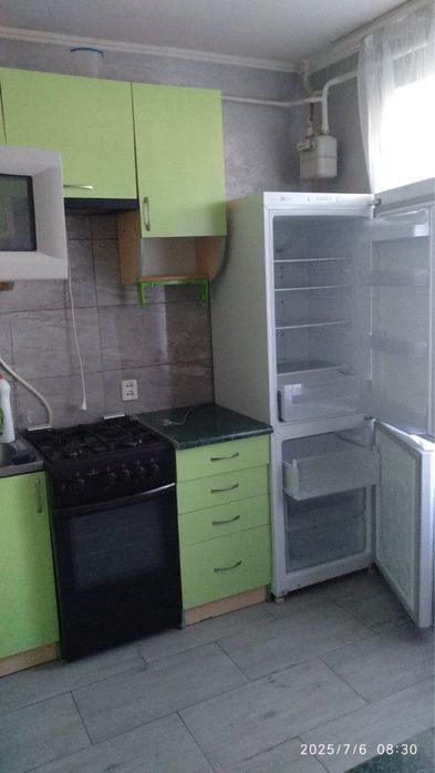 Здам квартиру Костопіль оренда