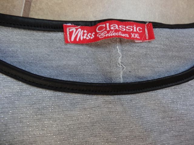 sukienka rozm. 40/42