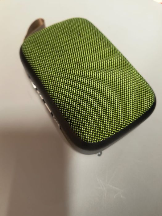 Głośnik bluetooth, bezprzewodowy