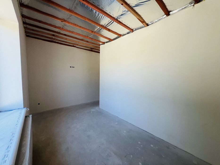 Дом по адресу ул. Магистратская (площадь 120 м²) - Atlanta.ua - фото 7