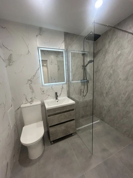 Продам 2-комнатную квартиру Индустриальный район Левобережный-3