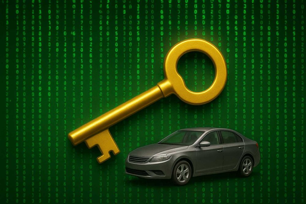 Автоключи Авто ключи Aвтомобільні ключі