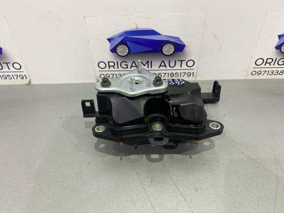 Клапан вентиляции газов Toyota Venza LE Тойота Венза ЛЕ 2021 2022 2023