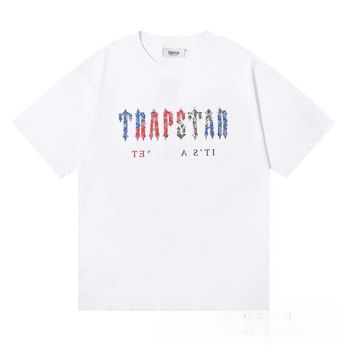 Футболка Trapstar, трапстар