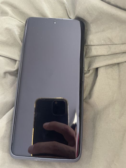 Xiaomi redmi 13 pro plus 512