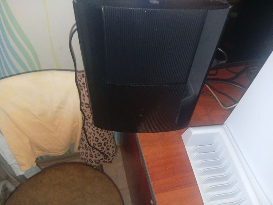 sony playstation 3