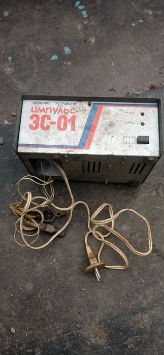 Продам КПП 4 ваз