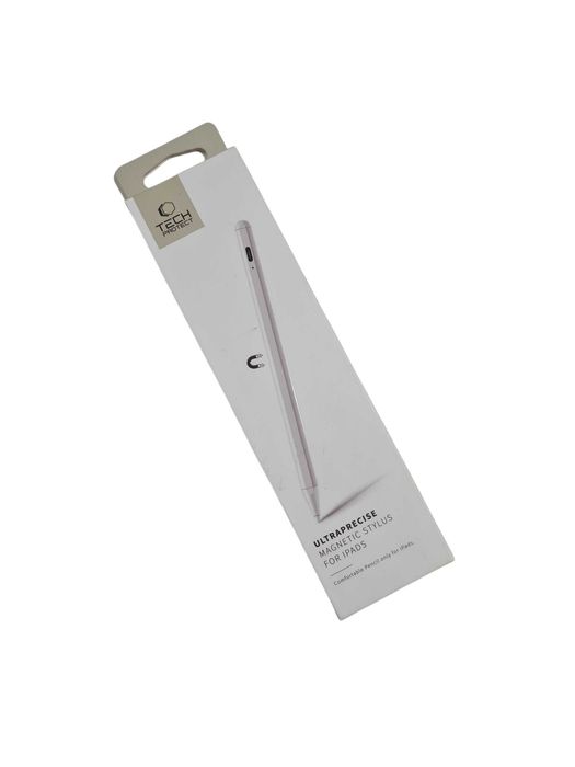 Rysik Tech-protect Ultraprecise Magnetic Stylus IPAD