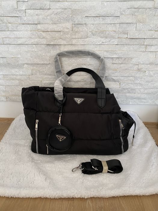 Nowa torba transporter nosidełko dla psa kota