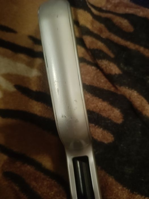 Пелисос BOSCH 21.6V