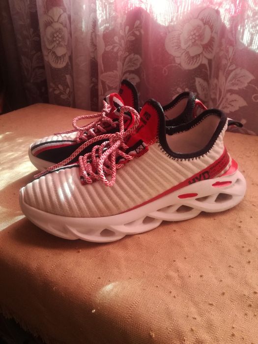 Коросы оригинал!