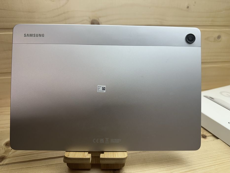 Samsung Galaxy Tab A9 plus 4/64 gb