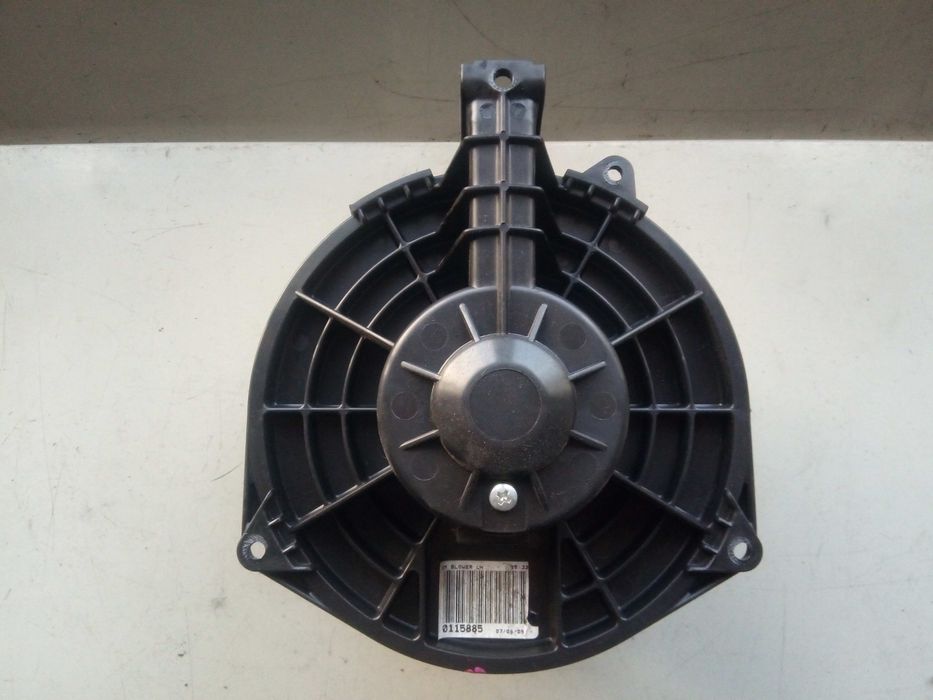 Motor da chauffage / sofagem HONDA Civic VIII Hatchback (FN_, FK_)