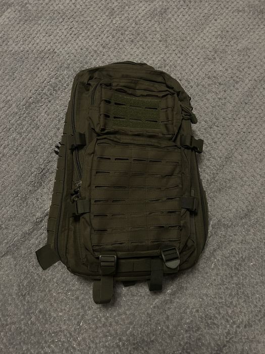 Plecak taktyczny MIL-TEC 36L