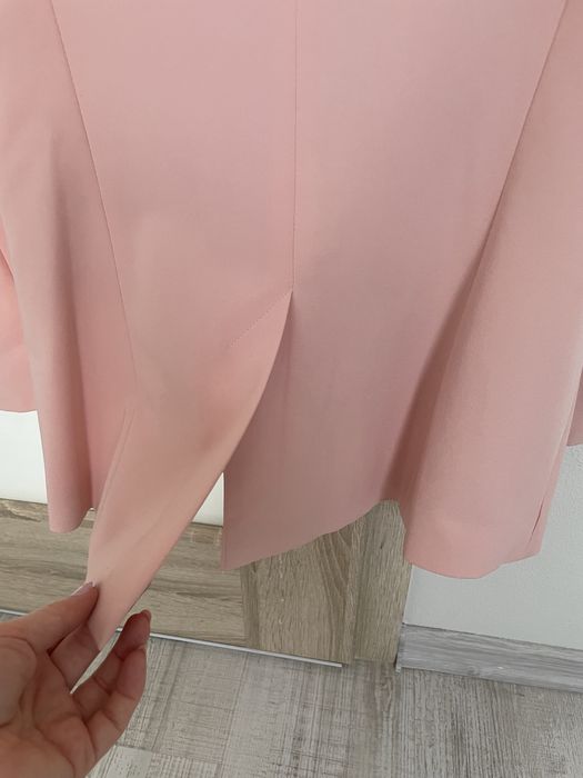 Marynarka Pull& bear