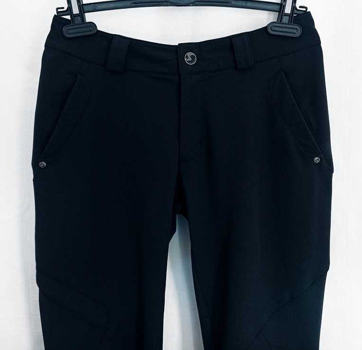 Штани жіночі Salomon