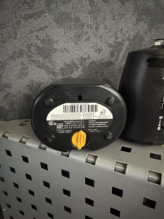 3 віртуальні стіни / маяки iRobot Roomba