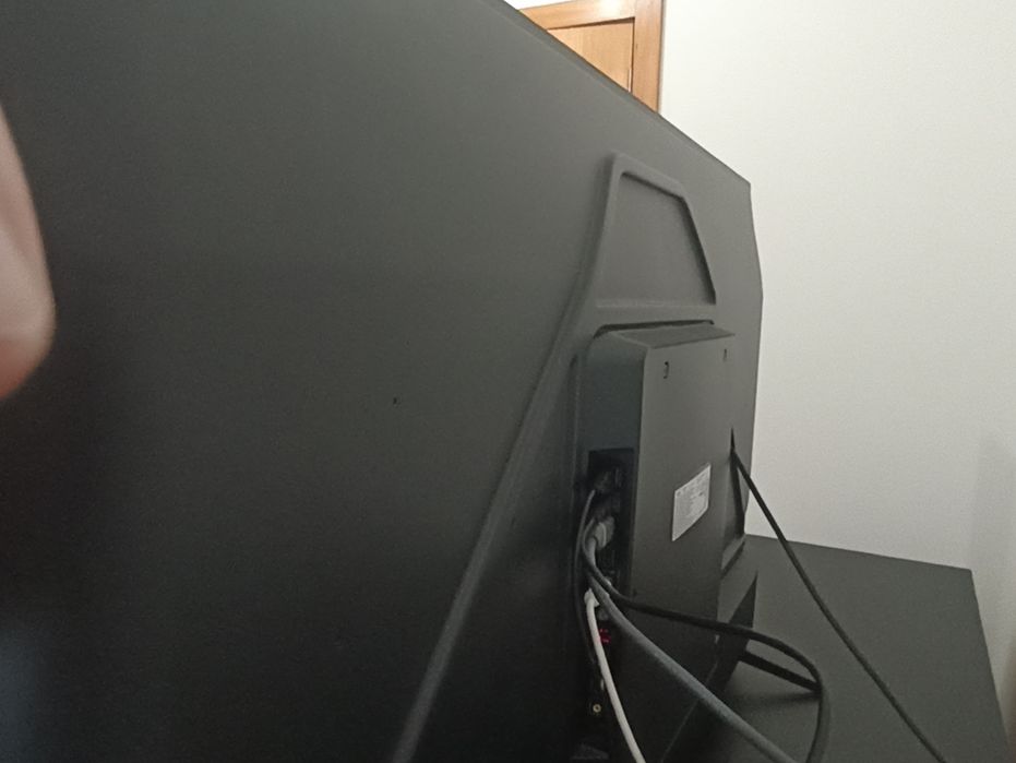 Televisao TCL 50 polegadas