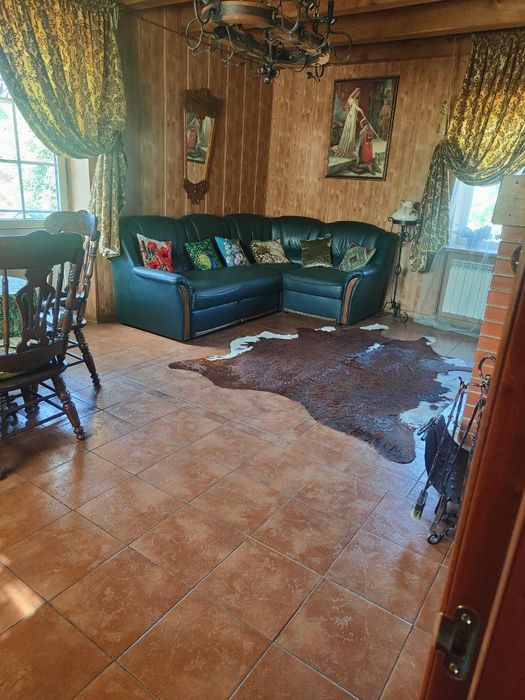 Будинок за адресою вул. Берковецька (площа 108 м²) - Atlanta.ua - фото 19