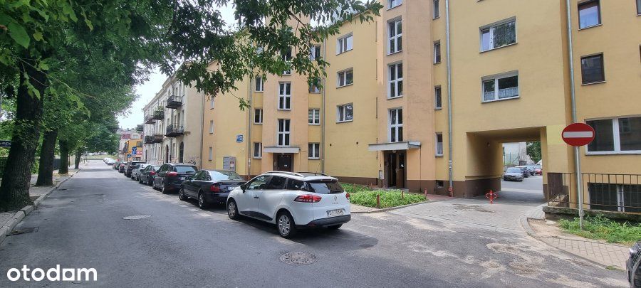 328 m2 | Parter | Całe Dwa piętra! Chełm | Centrum