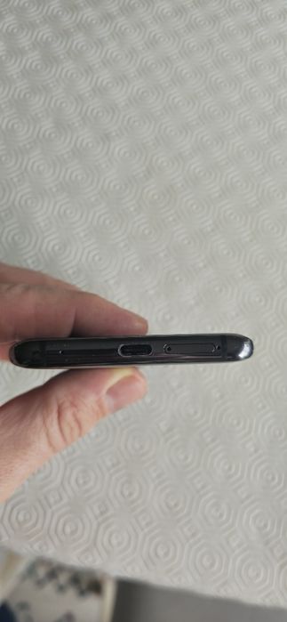 Huawei Mate 20 Pro - Usado mas em excelente estado